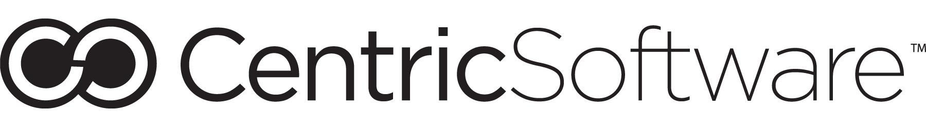 Centric Software