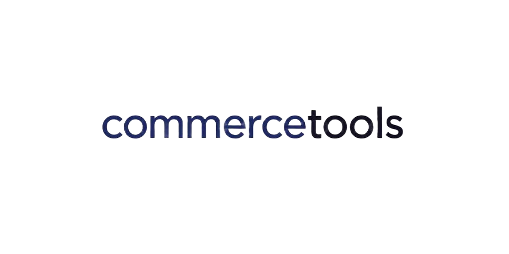 commercetools