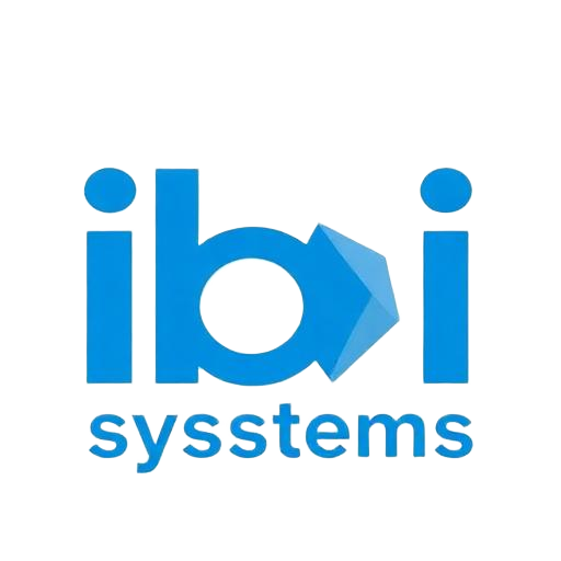 ibi systems