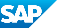 SAP CRM