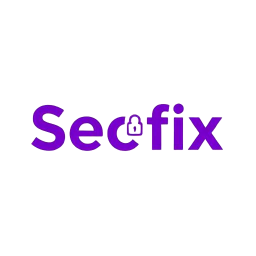 Secfix